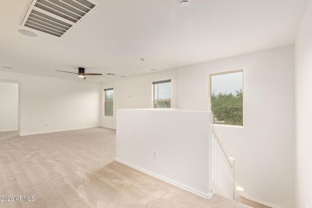 10843 E CALYPSO Avenue, Mesa, AZ 85208