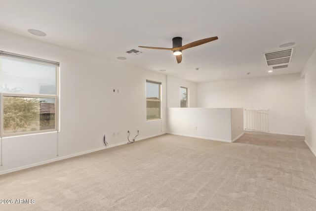 10843 E CALYPSO Avenue, Mesa, AZ 85208