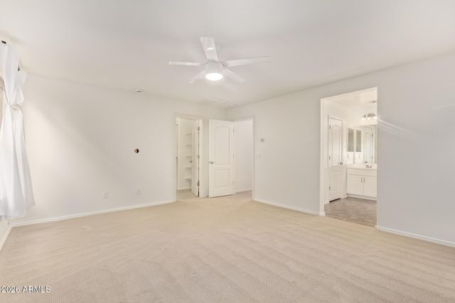 10843 E CALYPSO Avenue, Mesa, AZ 85208