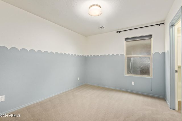 10843 E CALYPSO Avenue, Mesa, AZ 85208