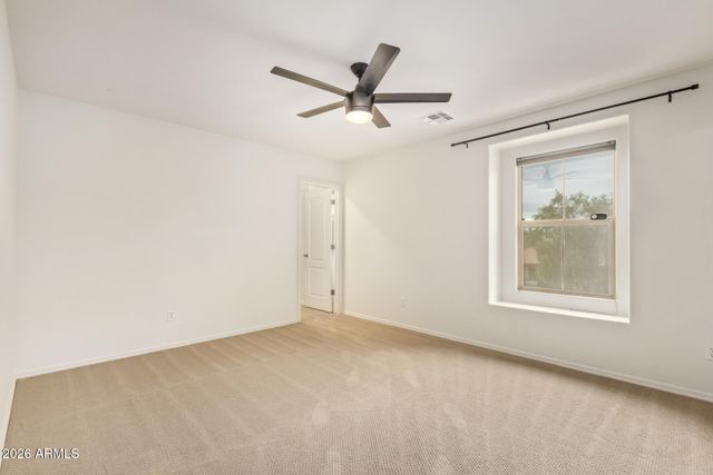 10843 E CALYPSO Avenue, Mesa, AZ 85208