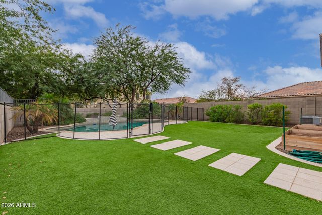 10843 E CALYPSO Avenue, Mesa, AZ 85208