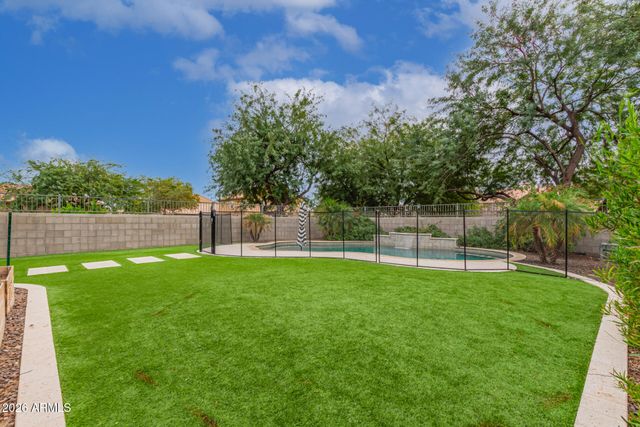 10843 E CALYPSO Avenue, Mesa, AZ 85208