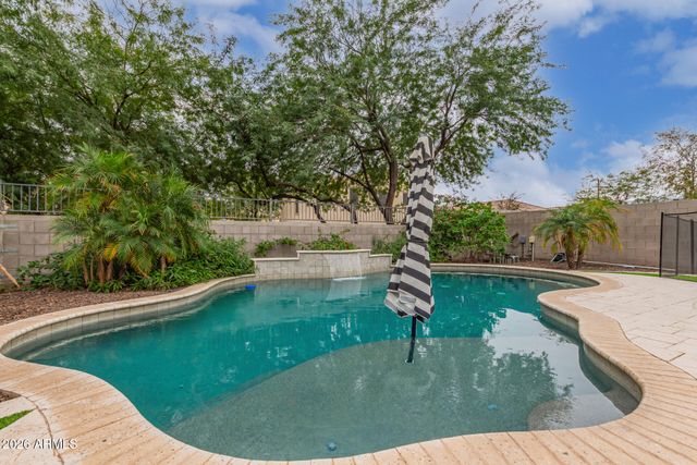 10843 E CALYPSO Avenue, Mesa, AZ 85208