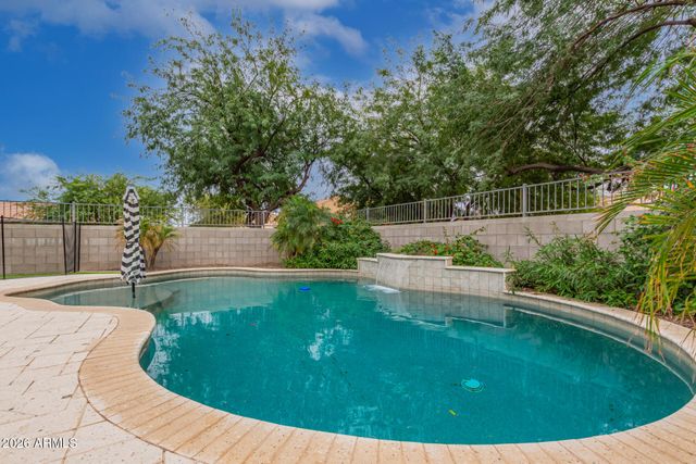 10843 E CALYPSO Avenue, Mesa, AZ 85208