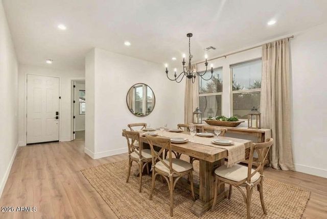 10843 E CALYPSO Avenue, Mesa, AZ 85208