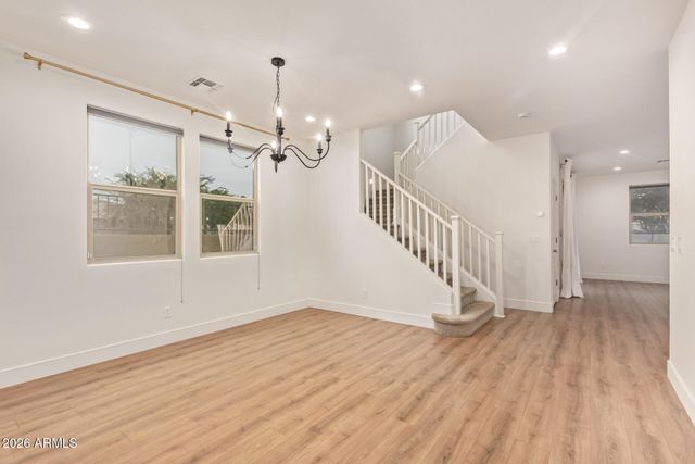 10843 E CALYPSO Avenue, Mesa, AZ 85208