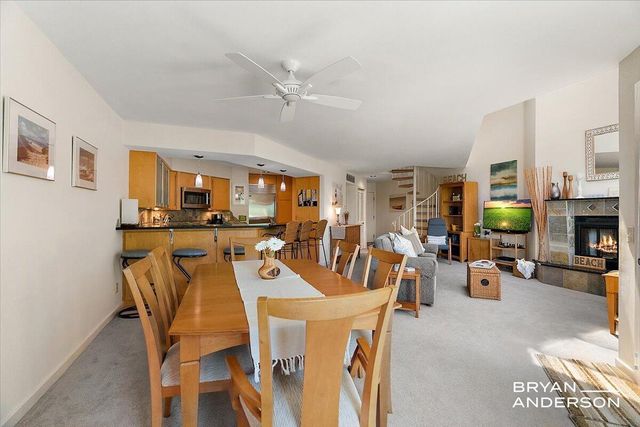 810 S Harbor Drive 22, Grand Haven, MI 49417