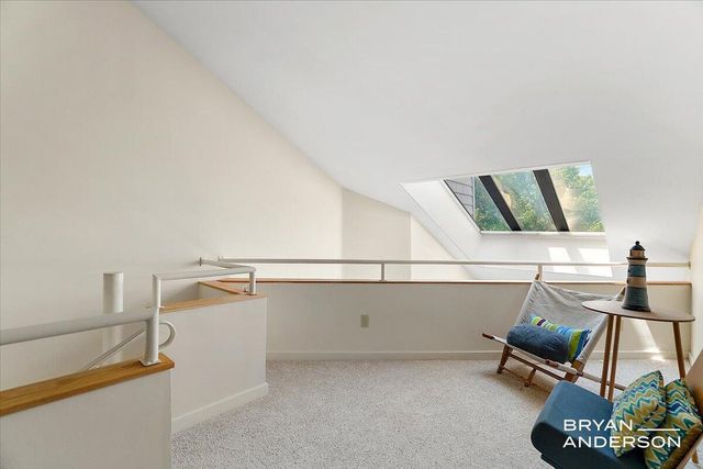810 S Harbor Drive 22, Grand Haven, MI 49417