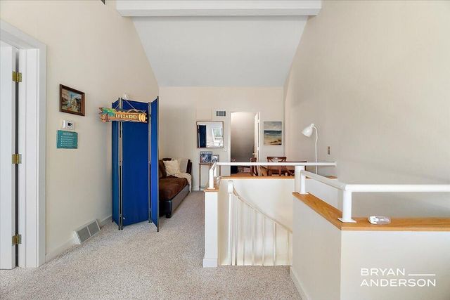 810 S Harbor Drive 22, Grand Haven, MI 49417