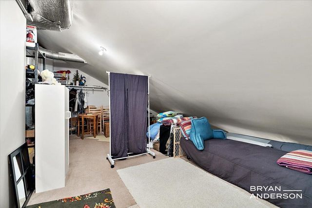 810 S Harbor Drive 22, Grand Haven, MI 49417