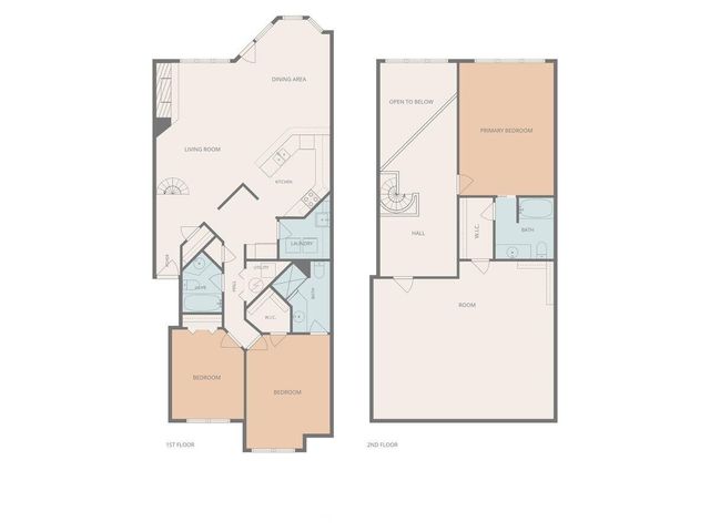 810 S Harbor Drive 22, Grand Haven, MI 49417
