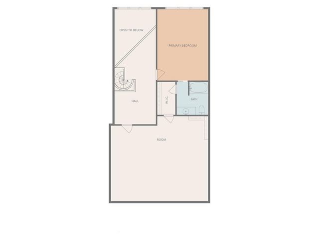 810 S Harbor Drive 22, Grand Haven, MI 49417