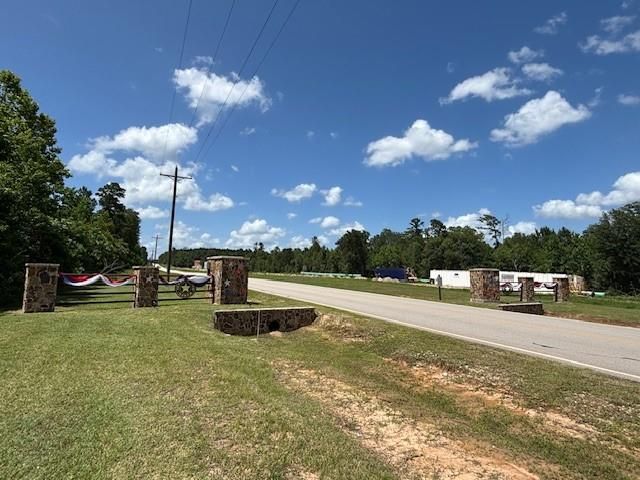 207 Sandpiper Drive, New Waverly, TX 77358