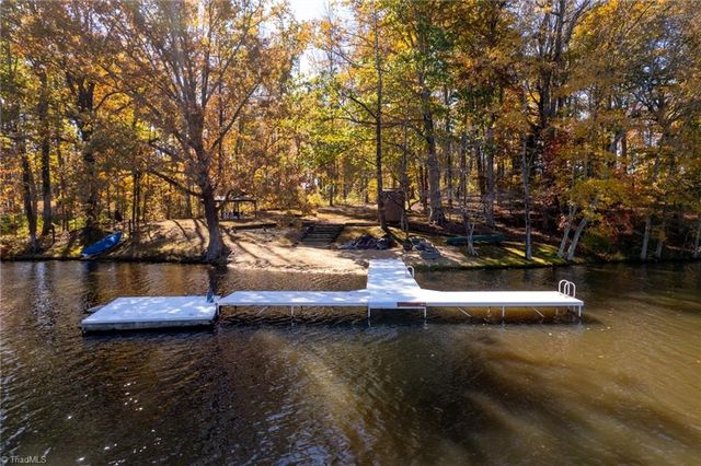 7912 Duck Pond Court, Browns Summit, NC 27214