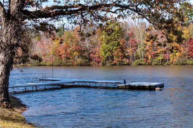 7912 Duck Pond Court, Browns Summit, NC 27214