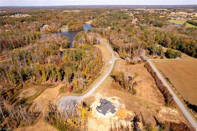 7912 Duck Pond Court, Browns Summit, NC 27214