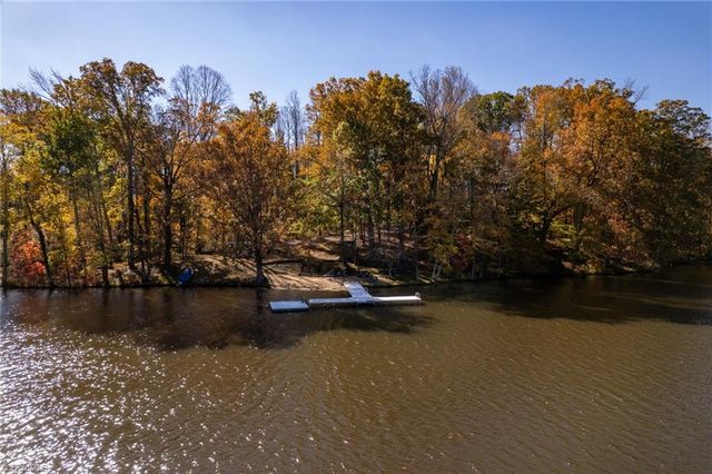 7912 Duck Pond Court, Browns Summit, NC 27214