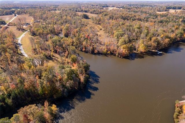 7912 Duck Pond Court, Browns Summit, NC 27214