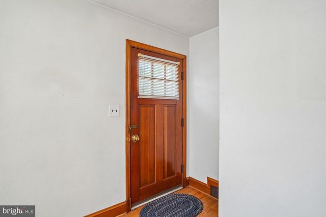 1309 PRESIDENT ST, Annapolis, MD 21403