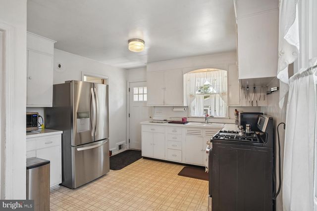 1309 PRESIDENT ST, Annapolis, MD 21403