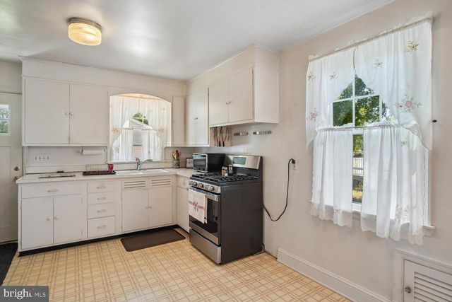 1309 PRESIDENT ST, Annapolis, MD 21403