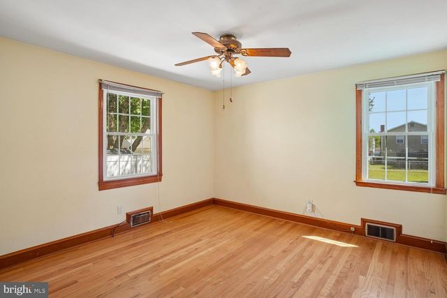 1309 PRESIDENT ST, Annapolis, MD 21403