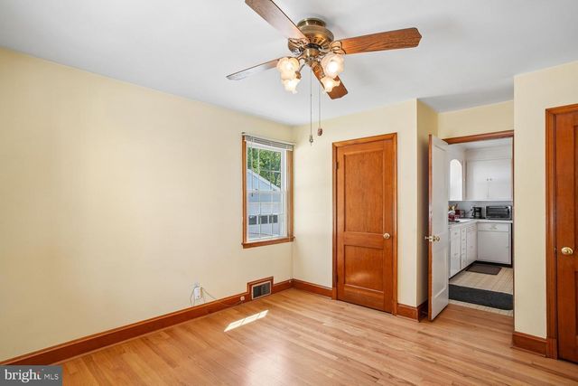 1309 PRESIDENT ST, Annapolis, MD 21403
