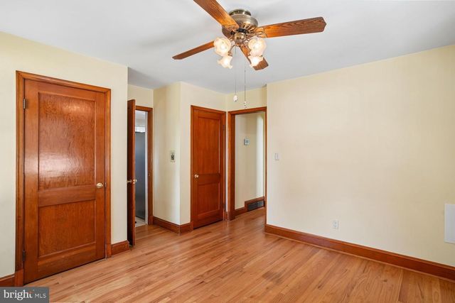 1309 PRESIDENT ST, Annapolis, MD 21403