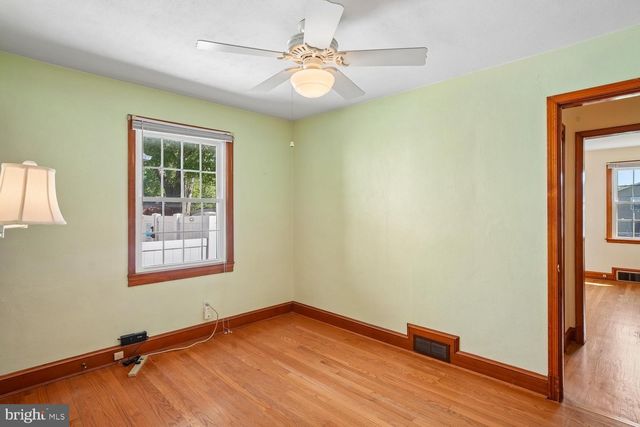 1309 PRESIDENT ST, Annapolis, MD 21403