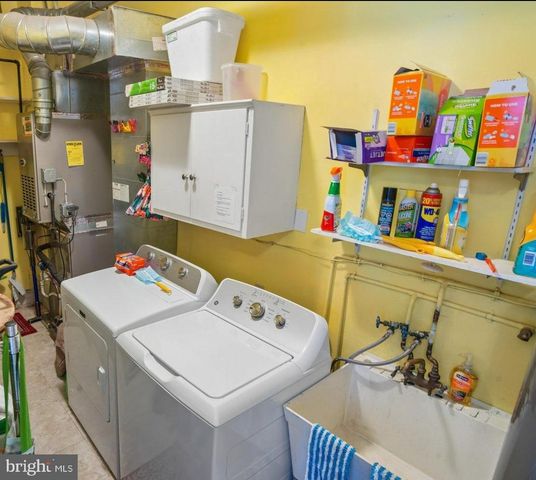 1309 PRESIDENT ST, Annapolis, MD 21403
