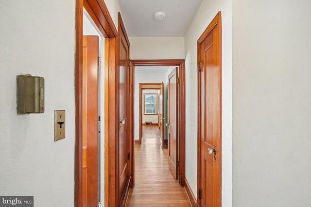 1309 PRESIDENT ST, Annapolis, MD 21403