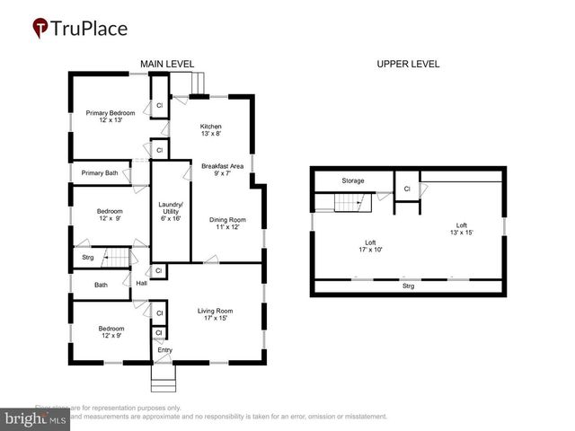 1309 PRESIDENT ST, Annapolis, MD 21403