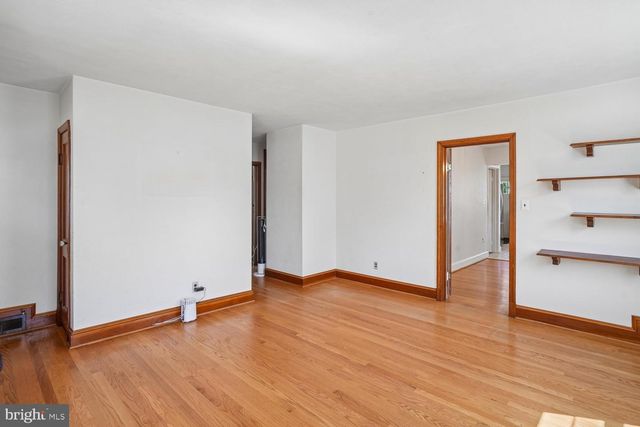 1309 PRESIDENT ST, Annapolis, MD 21403