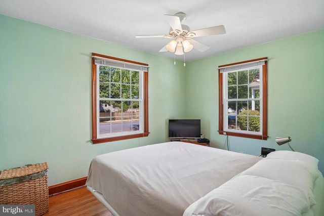 1309 PRESIDENT ST, Annapolis, MD 21403