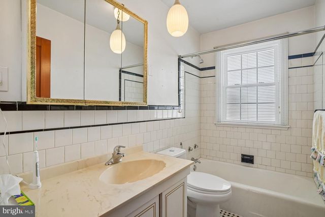 1309 PRESIDENT ST, Annapolis, MD 21403