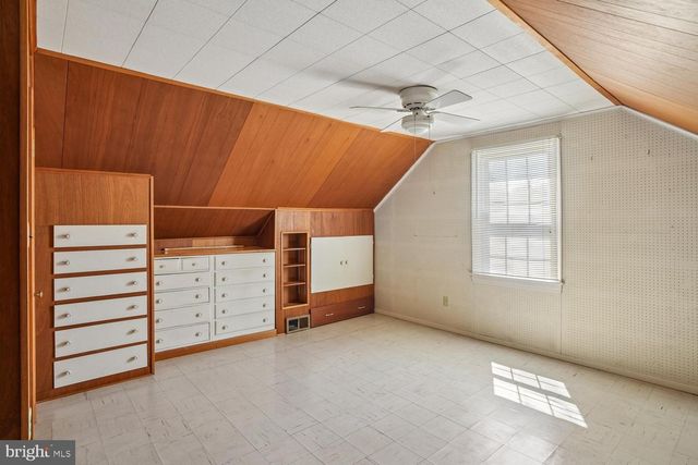 1309 PRESIDENT ST, Annapolis, MD 21403