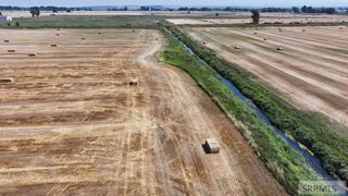 TBD S40 S 5000 W, Rexburg, ID 83440