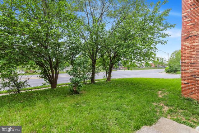 601 GROVE STREET, Winchester, VA 22601
