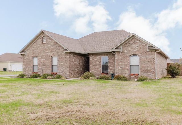 1200 Andrews Dr, Conway, AR 72032