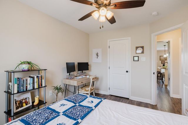 1200 Andrews Dr, Conway, AR 72032