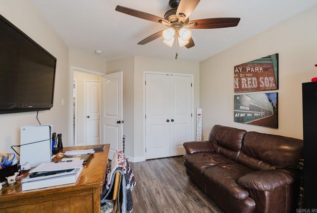 1200 Andrews Dr, Conway, AR 72032