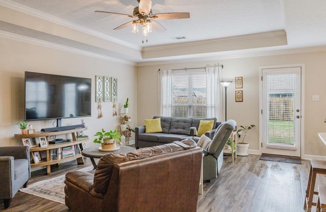 1200 Andrews Dr, Conway, AR 72032