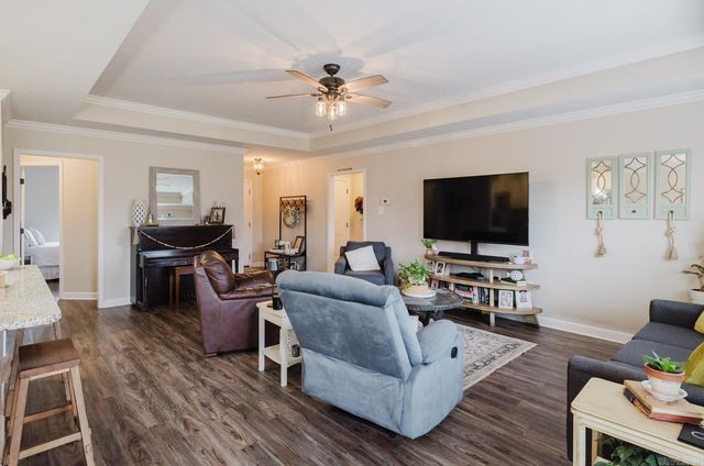 1200 Andrews Dr, Conway, AR 72032