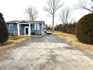 1216 N Lakeshore Drive, Round Lake Beach, IL 60073