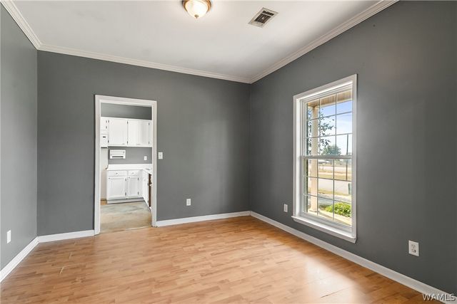 231 Ann, Moundville, AL 35474