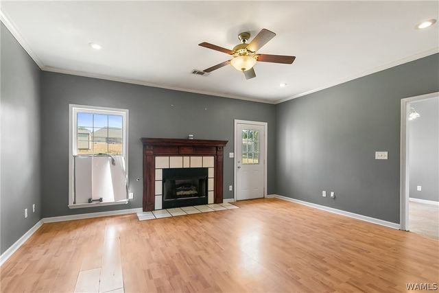 231 Ann, Moundville, AL 35474