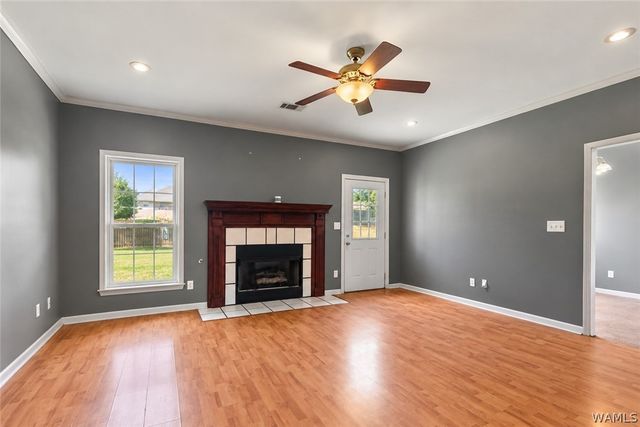 231 Ann, Moundville, AL 35474