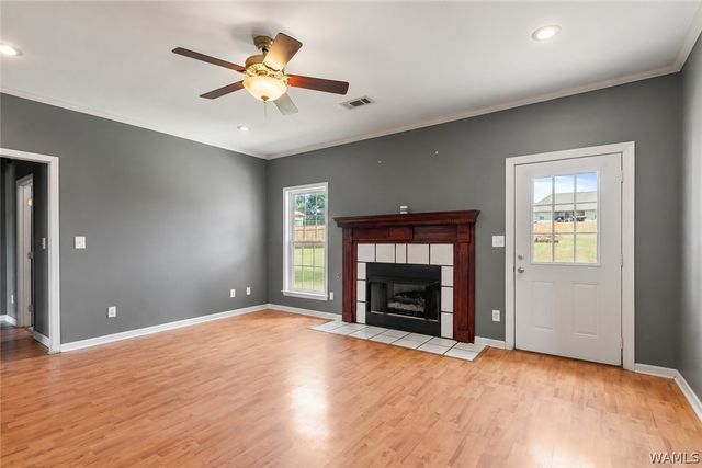 231 Ann, Moundville, AL 35474