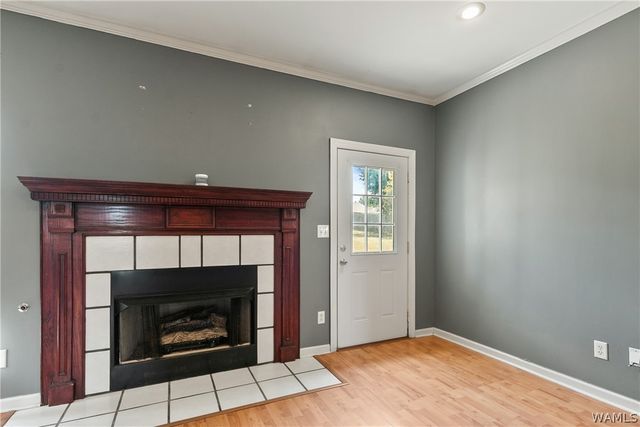 231 Ann, Moundville, AL 35474